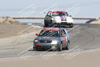 media/Sep-28-2024-24 Hours of Lemons (Sat) [[a8d5ec1683]]/1140am (Outside Grapevine)/